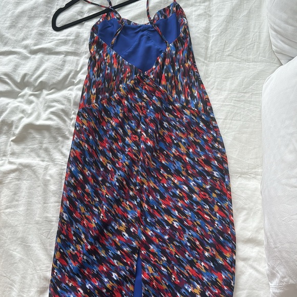 Gemma Dress - Picture 9 of 9